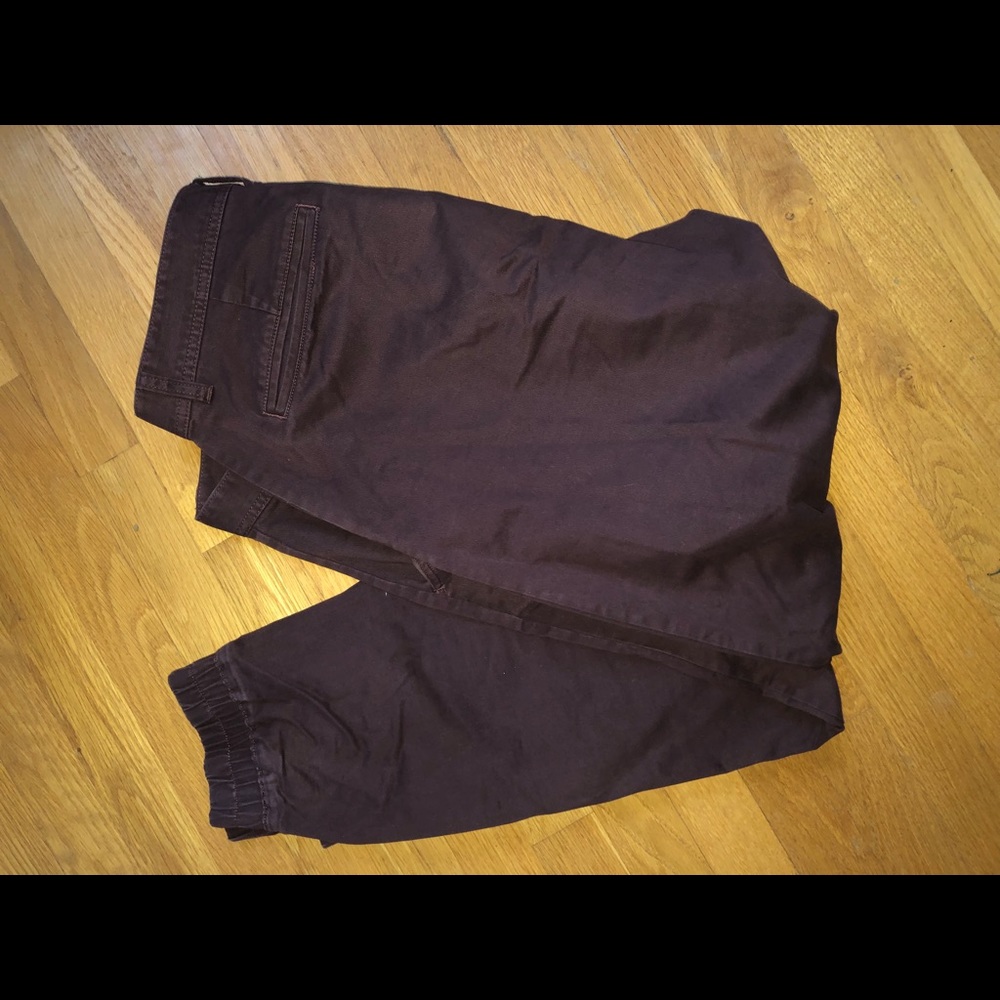 Old Navy Joggers